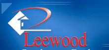 Leewood Development Fund